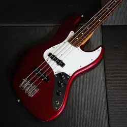 FENDER JAPAN JB62M OCR -2012-