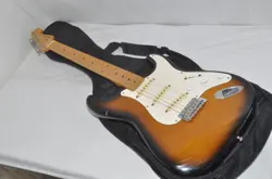 1994 241201Y8377 ELECTRIC