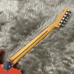 PLUS TELECASTER FIESTA