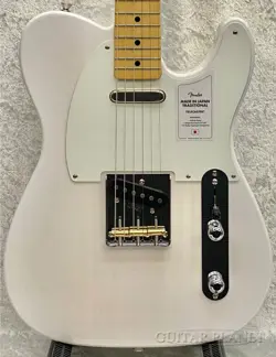 -WHITE BLONDE- JD24031294