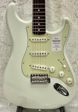 -OLYMPIC WHITE- JD24030478