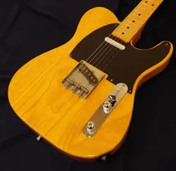 PICKUPS 2007-2010 USED