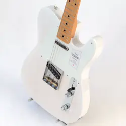 USED OUTLET CONDITIO