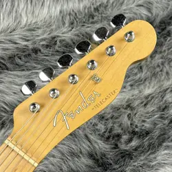 MINI TELECASTER OFF