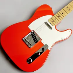 TELECASTER 70'S