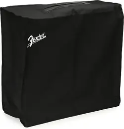 FENDER '65 SUPER REVERB COVER (5-PACK) BUNDLE