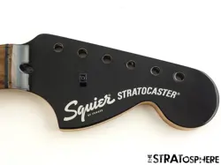 ROASTED MAPLE LAUREL.