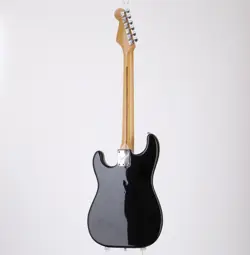 FENDER 1983 STRATOCASTER DAN SMITH