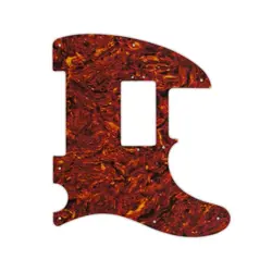 TORTOISE SHELL/WHITE