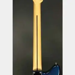 GUITAR FSR COLLECTION