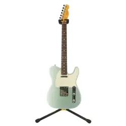 FENDER USA USA/ELECTRIC GUITAR/AMERICAN PROFECIONAL II/US23020989/A  /81 USED