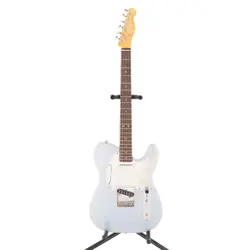 HYNDE TELECASTER/MXC01214/B /77