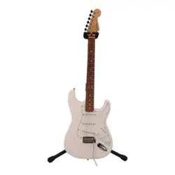 75TH ANNIVERSARY/MX21241555/