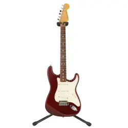 STRATOCASTER/MN9331528/B /77