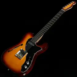 *OUTOLET* FENDER LTD