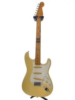 1984-1987 VWH STRATOCASTER