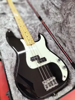 2021 E.BASS GUITAR