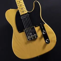 1951 TELECASTER V2210039