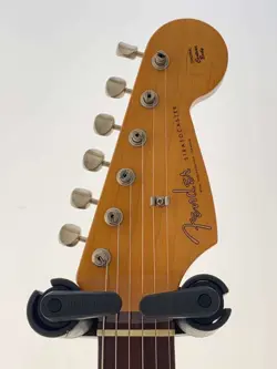 VINT 62 STRAT
