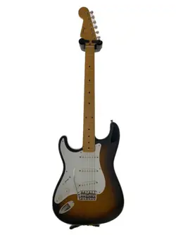 1993-1994 2TS STRATOCASTER