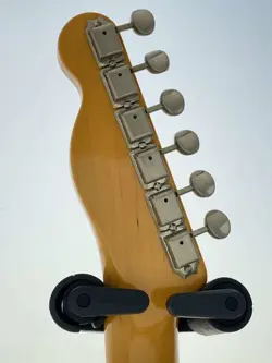 1952 TELECASTER 2002