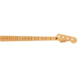 FRETS MAPLE MODERN