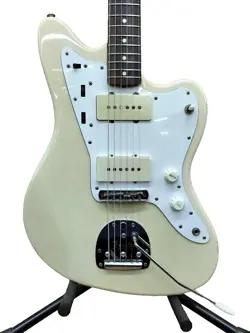JAZZMASTER JM-66 OLYMPIC