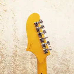 PLAYER STARCASTER USED