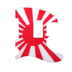 USA JAPANESE FLAG