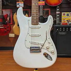 STRATOCASTER PWT USED