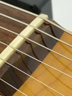 TL62B TELECASTER GUITAR