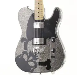 SCANDAL SIG ELECTRIC