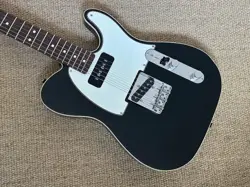 FENDER SQUIRE CLASSIC VIBE 60S TELECASTER CUSTOM