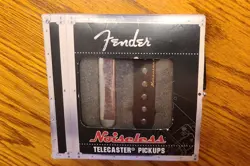 CONDITION SOUND GREAT