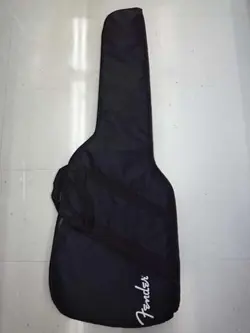 FENDER PLAYER TELECASTER ELECTRIC GUITAR