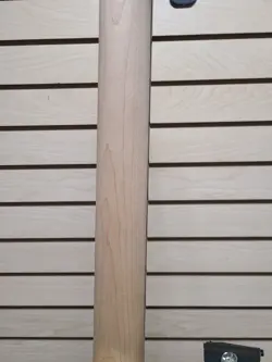 PRO GUITAR CONTROLLER