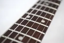 SQUIER BY FENDER PARANORMAL SUPER-SONIC SAFE DELIVERY FROM JAPAN