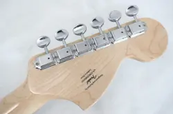 PARANORMAL SUPER-SONIC SAFE