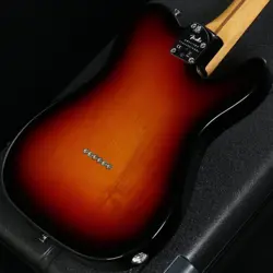 3CS/R 2023/3.47KG SAFE