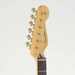 QMT AQUAMARINE RETAIL