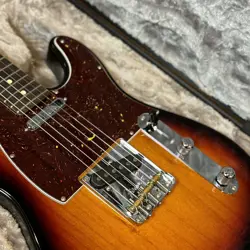 ROCKIN'YEAR SAFE DEL