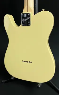 PERFORMER TELECASTER ELECTRIC