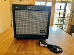 EXCELLENT CONDITION FREE