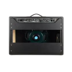 FENDER TONE MASTER DELUXE REVERB 1X12