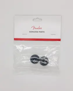 GENUINE PARTS15
