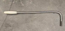 1960'S WHAMMY BAR