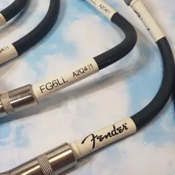 CABLE PROFESSIONAL SERIES