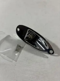 2022 FENDER STRATOCASTER PLAYER SERIES 1/4