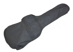 TN72 TELECASTER THINLINE