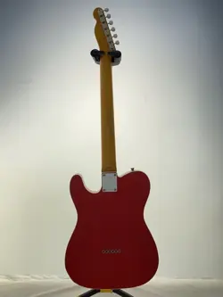 2010-2012 TELECASTER
